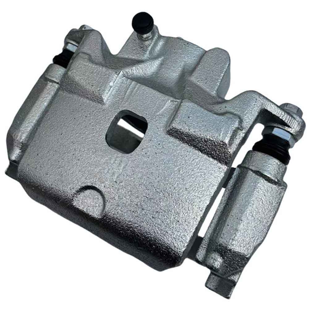 2016 Nissan Leaf Brake Caliper